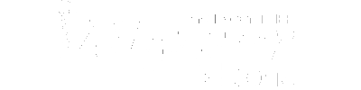 Vétyver Éditions