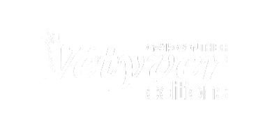 Logo de Vétyver Éditions